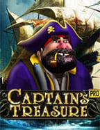 เว็บ slot ออนไลน์สล็อต แตก จริง ที่คุณไม่ควรพลาด