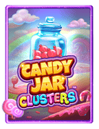 สูตรเด็ด เว็บ slotxo เล่นแล้วได้เงินจริงง่ายๆ