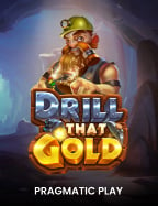 เว็บ slot แตก ง่าย ที่จะทำให้คุณรวยไม่รู้ตัว