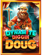 รีวิว เว็บ slotxo ปั่นสล็อตง่าย ได้เงินจริง