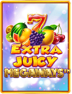 เว็บ slot โยก เงิน ทดลองเล่นเพื่อความสนุกและสร้างรายได้