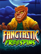 เว็บ slotxo: สุดยอดแพลตฟอร์มสำหรับสล็อตออนไลน์