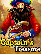 สูตรเล่นสล็อตที่เว็บ super slot wallet ให้ได้กำไร