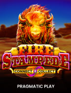 วิธีเล่นเกมบนเว็บ slotxo44 ทำกำไรได้จริง