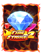 รีวิวเว็บ superslot wallet เกมสล็อตที่ไม่ควรพลาด